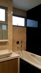 Woodgrove Avenue (D25), Terrace #561607701